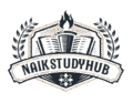 naikstudyhub.com
